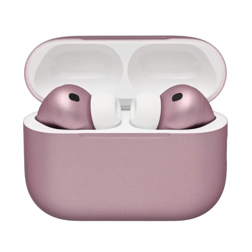 Беспроводные наушники Apple AirPods Pro 3 (Розовое золото)