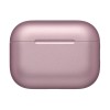 Беспроводные наушники Apple AirPods Pro 3 (Розовое золото) - миниатюра 1