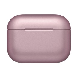 Беспроводные наушники Apple AirPods Pro 3 (Розовое золото) - изображение 1