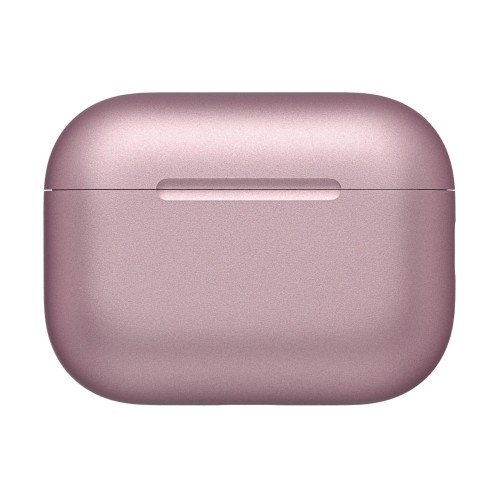 Беспроводные наушники Apple AirPods Pro 3 (Розовое золото) - изображение 1