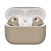 Беспроводные наушники Apple AirPods Pro 3 (Шампань)