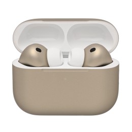 Беспроводные наушники Apple AirPods Pro 3 (Шампань)