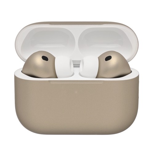 Беспроводные наушники Apple AirPods Pro 3 (Шампань)