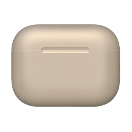 Беспроводные наушники Apple AirPods Pro 3 (Шампань) - изображение 1