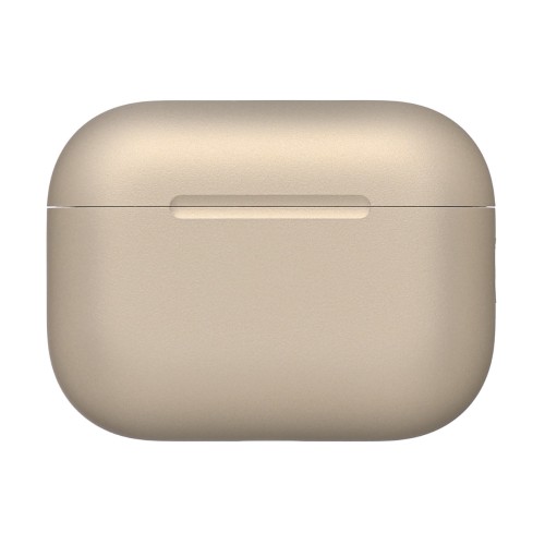 Беспроводные наушники Apple AirPods Pro 3 (Шампань) - изображение 1