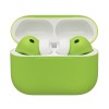 Беспроводные наушники Apple AirPods Pro 3 (Салатовый)