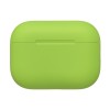 Беспроводные наушники Apple AirPods Pro 3 (Салатовый) - миниатюра 1