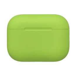 Беспроводные наушники Apple AirPods Pro 3 (Салатовый) - изображение 1