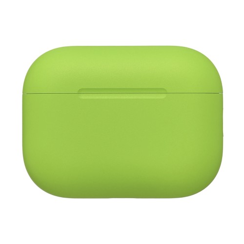 Беспроводные наушники Apple AirPods Pro 3 (Салатовый) - изображение 1