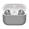 Беспроводные наушники Apple AirPods Pro 3 (Серебристый)