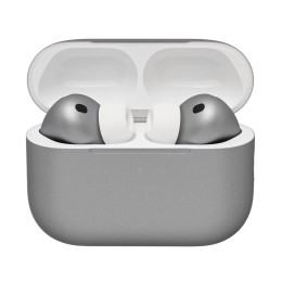 Беспроводные наушники Apple AirPods Pro 3 (Серебристый)