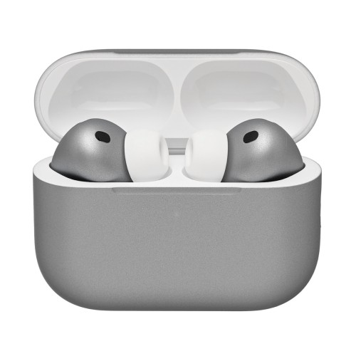 Беспроводные наушники Apple AirPods Pro 3 (Серебристый)
