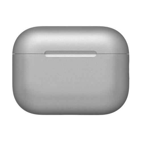 Беспроводные наушники Apple AirPods Pro 3 (Серебристый) - изображение 1