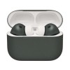 Беспроводные наушники Apple AirPods Pro 3 (Темно-зеленый)