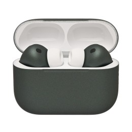 Беспроводные наушники Apple AirPods Pro 3 (Темно-зеленый)