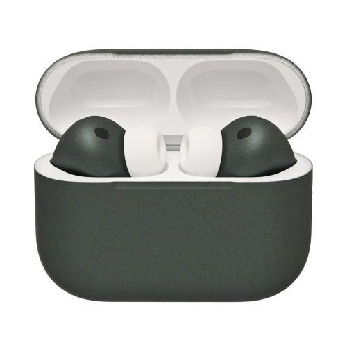Беспроводные наушники Apple AirPods Pro 3 (Темно-зеленый)
