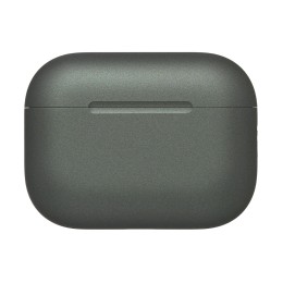 Беспроводные наушники Apple AirPods Pro 3 (Темно-зеленый) - изображение 1