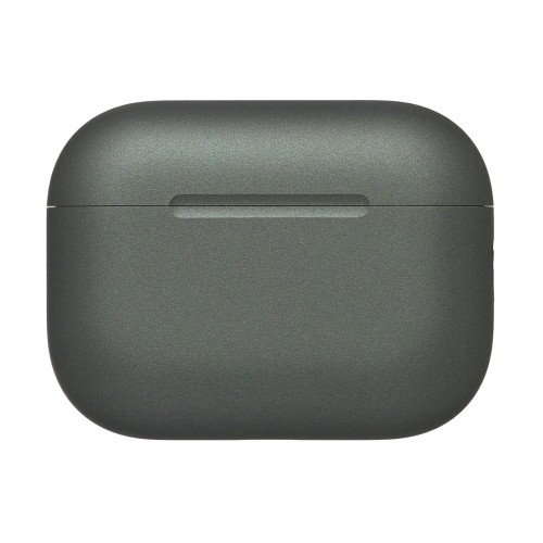 Беспроводные наушники Apple AirPods Pro 3 (Темно-зеленый) - изображение 1