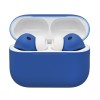Беспроводные наушники Apple AirPods Pro 3 (Ультрамарин)