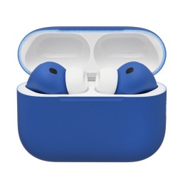 Беспроводные наушники Apple AirPods Pro 3 (Ультрамарин)
