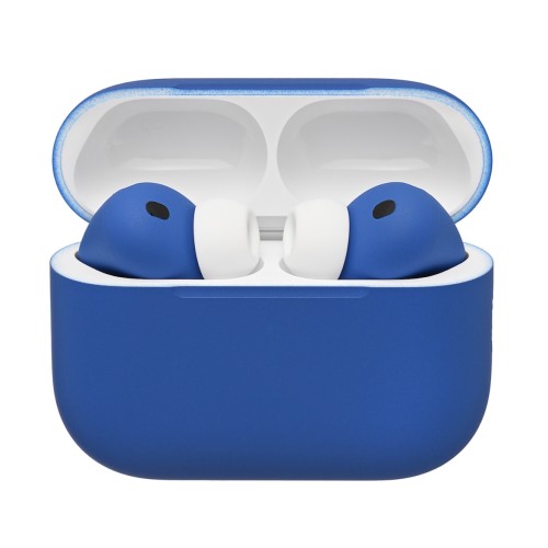 Беспроводные наушники Apple AirPods Pro 3 (Ультрамарин)