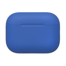 Беспроводные наушники Apple AirPods Pro 3 (Ультрамарин) - изображение 1