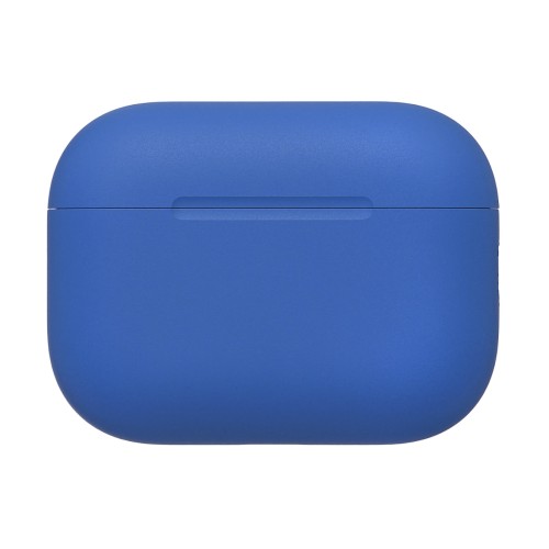 Беспроводные наушники Apple AirPods Pro 3 (Ультрамарин) - изображение 1