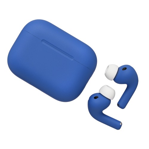 Беспроводные наушники Apple AirPods Pro 3 (Ультрамарин) - изображение 2