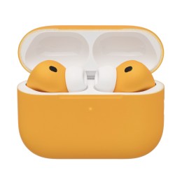 Беспроводные наушники Apple AirPods Pro 3 (Желтый)