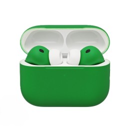 Беспроводные наушники Apple AirPods Pro 3 (Зеленый)
