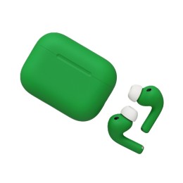 Беспроводные наушники Apple AirPods Pro 3 (Зеленый) - изображение 2