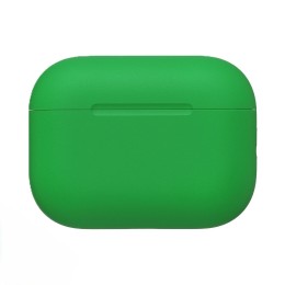 Беспроводные наушники Apple AirPods Pro 3 (Зеленый) - изображение 1