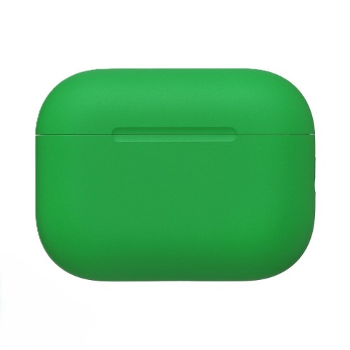 Беспроводные наушники Apple AirPods Pro 3 (Зеленый) - изображение 1