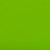 Салатовый