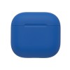 Беспроводные наушники Apple AirPods 4 (Ультрамарин) без активного шумоподавления - миниатюра 1