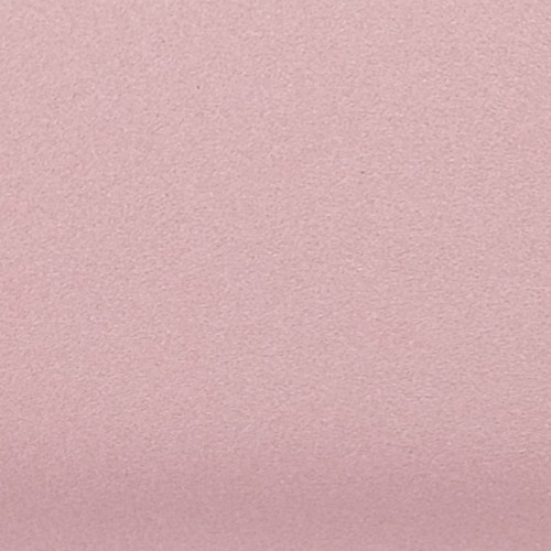 Беспроводные наушники Apple AirPods 4 (Розовое золото) без активного шумоподавления - изображение 1