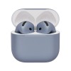 Беспроводные наушники Apple AirPods 4 (Темно-голубой) без активного шумоподавления