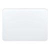 Трекпад Apple Magic Trackpad USB‑C (Белый) - миниатюра 3