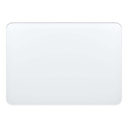 Трекпад Apple Magic Trackpad USB‑C (Белый) - изображение 3