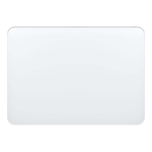 Трекпад Apple Magic Trackpad USB‑C (Белый) - изображение 3