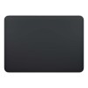 Трекпад Apple Magic Trackpad USB‑C (Черный) - миниатюра 3