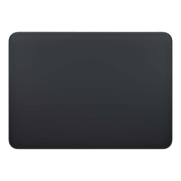 Трекпад Apple Magic Trackpad USB‑C (Черный) - изображение 3