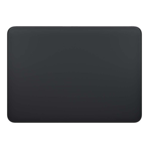 Трекпад Apple Magic Trackpad USB‑C (Черный) - изображение 3
