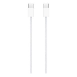 Трекпад Apple Magic Trackpad USB‑C (Белый) - изображение 4