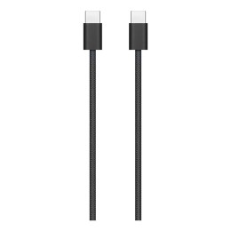 Трекпад Apple Magic Trackpad USB‑C (Черный) - изображение 4