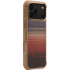 Чехол Pitaka Aramid ProGuard Case для iPhone 17 Pro Max, цвет: закат (Sunset) - миниатюра 1