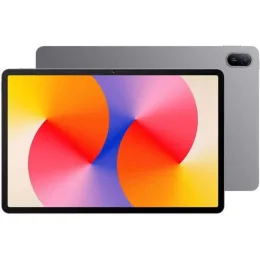 Планшет Huawei MatePad SE 11 4/128Gb LTE (Gray)
