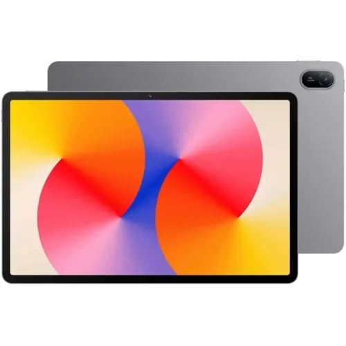 Планшет Huawei MatePad SE 11 4/128Gb Wi-Fi (Gray)