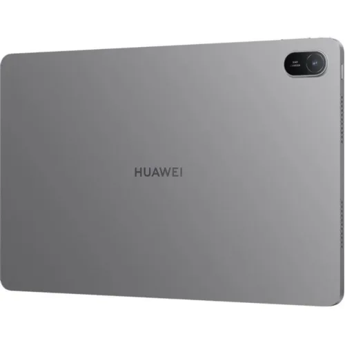 Планшет Huawei MatePad SE 11 4/128Gb Wi-Fi (Gray)