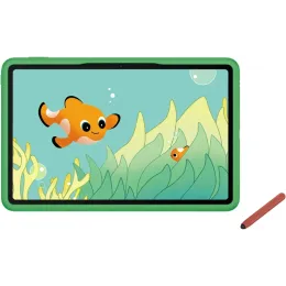 Планшет Huawei MatePad SE 11 4/128Gb Wi-Fi Kids (Gray)